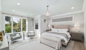 607 STETSON St, Orlando, FL 32804