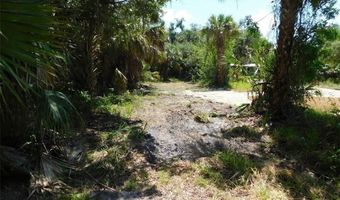 14971 Duke Hwy, Alva, FL 33920