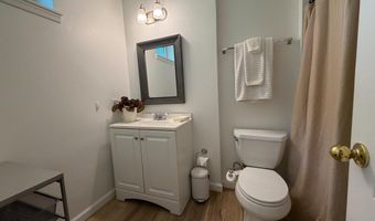 7 BAILEY Ln, Amissville, VA 20106