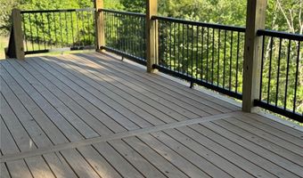 15 Woodchuck Cv, Alexander, NC 28701