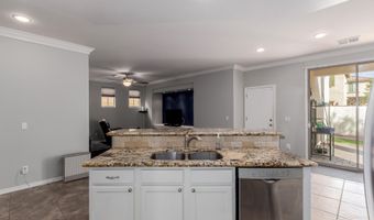 21003 W RIDGE Rd, Buckeye, AZ 85396