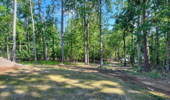 1199 Pawnee Dr, Lincolnton, GA 30817