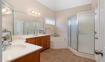 8777 BRUNSWICK FARMS Dr, Bartlett, TN 38002
