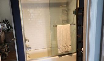 344 Wren Ln, Bedminster, NJ 07921