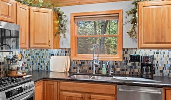 1925 19th Pass, Arkdale, WI 54613
