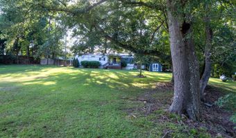 722 Newman Rd, Alexander City, AL 35010