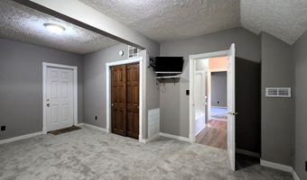 115 Jordan Rd, Indianapolis, IN 46217