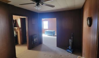 641 655 13th Ave, Alexander City, AL 35010