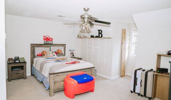 169 GEORGE CRAVEN Rd, Baxley, GA 31513