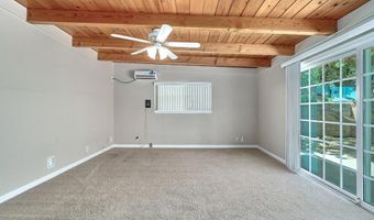 1209 Rosewood Ave, Camarillo, CA 93010