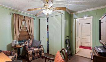 390 Aquone Rd, Andrews, NC 28901