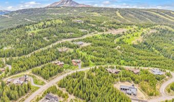 67 Goshawk Trl, Big Sky, MT 59716