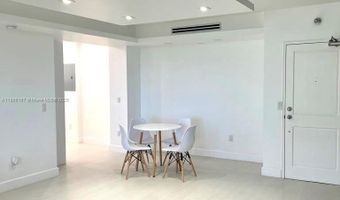 10185 Collins Ave 902, Bal Harbour, FL 33154