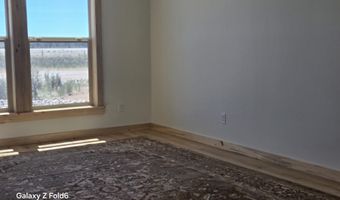 45 Frontage Rd, Boulder, WY 82923
