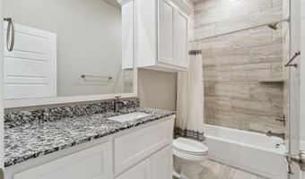 8700 Stark St, Arcadia, OK 73007