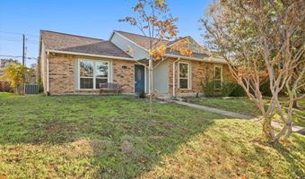 418 Timberbend Trl, Allen, TX 75002