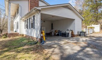 3038 Buffalo W Springs Hwy, Buffalo, SC 29321