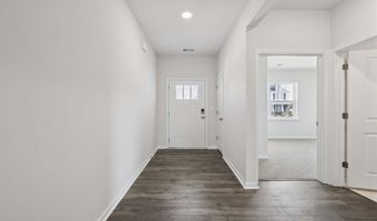 2195 Springview Ct, Boiling Springs, SC 29316