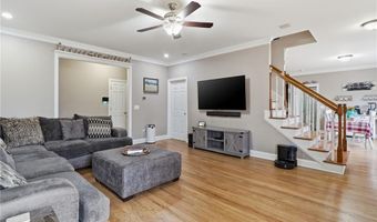 265 Glen Wilkie Trl, Ball Ground, GA 30107