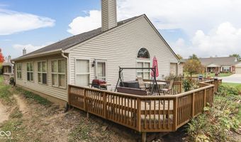 7316 Brant Pointe Cir, Indianapolis, IN 46217