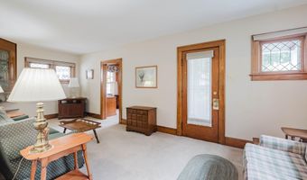 87 Hollywood Ave, Albany, NY 12208