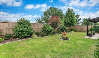 126 Laurel Oak Dr, Anderson, SC 29621