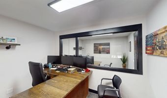 105 S Main St, Alta, IA 51002