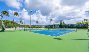 500 Lunalilo Home Rd 12D, Honolulu, HI 96825