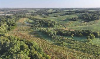 189 Th St, Albia, IA 52531