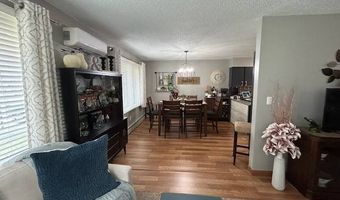 221 1st E St, Bottineau, ND 58318