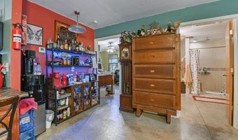 654 County Road 19 N, Autaugaville, AL 36003