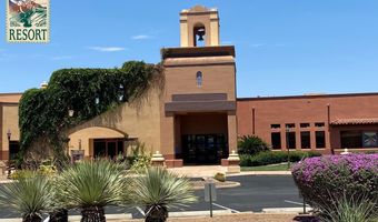 1121 W Calle Querida, Sahuarita, AZ 85629