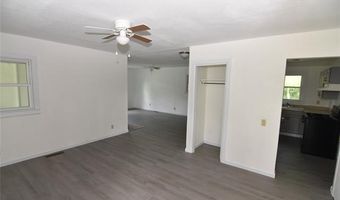 419 Sooner Rd, Bartlesville, OK 74003