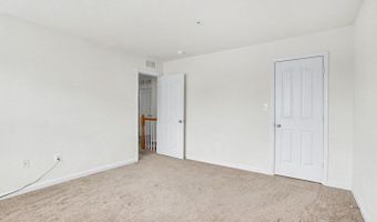 1207 WISHING WELL Ct, Bel Air, MD 21015