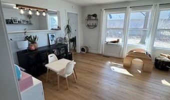 603 N. Madison St, Atkinson, NE 68713