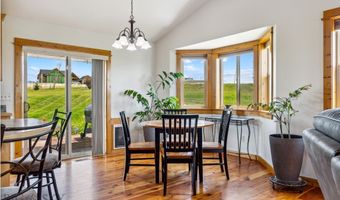 418 May Ln, Belgrade, MT 59714