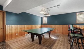 15230 Kangaroo St NW, Ramsey, MN 55303