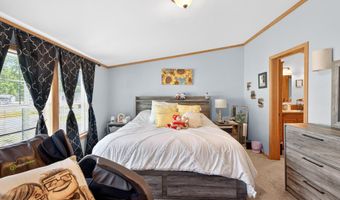 11634 HONEYBEE Ln, Laurel, DE 19956