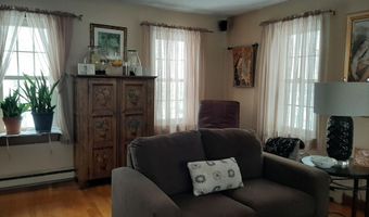 58 W Ledge Rd, Bartlett, NH 03838