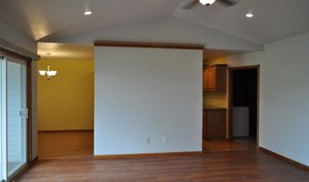 305 Wiebers Ave Unit A, Arcadia, IA 51430