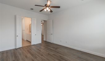 105 Observation Dr W, Aledo, TX 76008