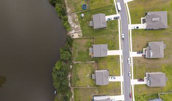 281 Shadowbrook Way, Camden, SC 29020