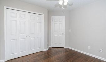 3272 Peach Ct NW, Acworth, GA 30101