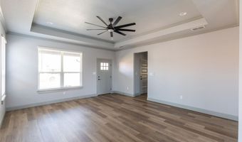6613 Prickly Pear Way, Abilene, TX 79606
