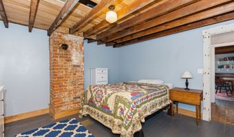 3271 Dover Rd, Augusta, KY 41002