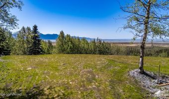 13360 Reef Pl, Anchorage, AK 99515