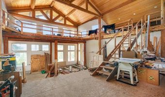 784 Twin Rivers Rd, Athol, ID 83801