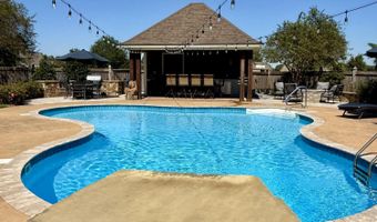 217 Meadowlands Dr, Brandon, MS 39047