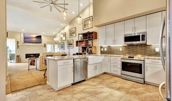 333 M St #402, Anchorage, AK 99501