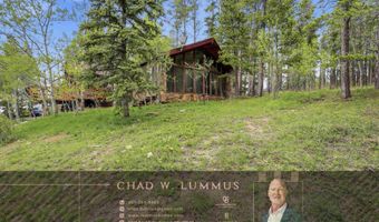 8658 Casper Mountain Rd, Casper, WY 82601